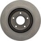 Centric Parts Standard Brake Rotor, 121.42096 121.42096 - alternate 7